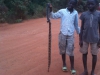 k1024_the-snake-was-killed